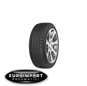 Fortuna GOWIN UHP3 235/35 R20 92 V XL